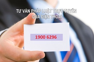 tu-van-van-phong-dai-dien-tai-viet-nam-cong-ty-nuoc-ngoai-300x200.jpg