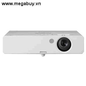 May-chieu--projector--Panasonic-PT-LB1E_170301.jpg