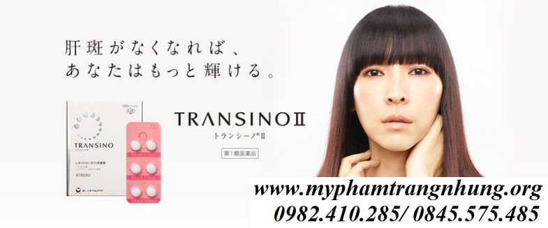 danh-gia-thuoc-tri-nam-transino-whitening-cua-nhat-785x327_result.jpg