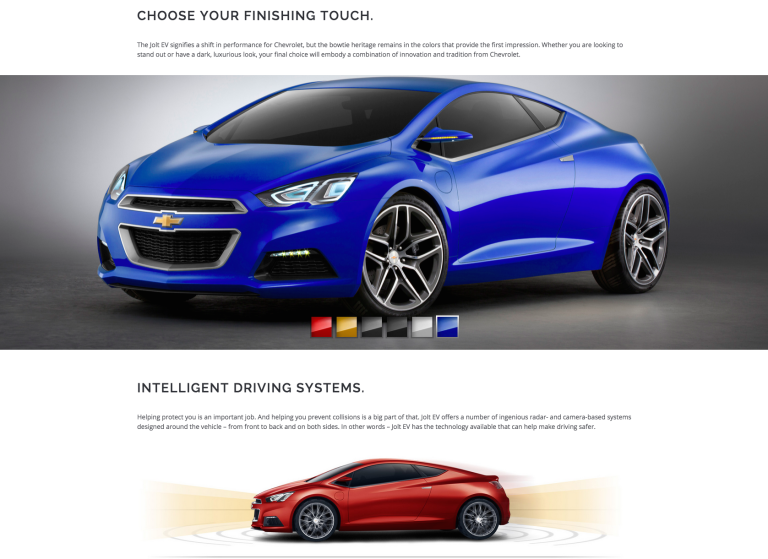 gallery-1462395315-screen-shot-2016-05-04-at-42622-pm-2.png