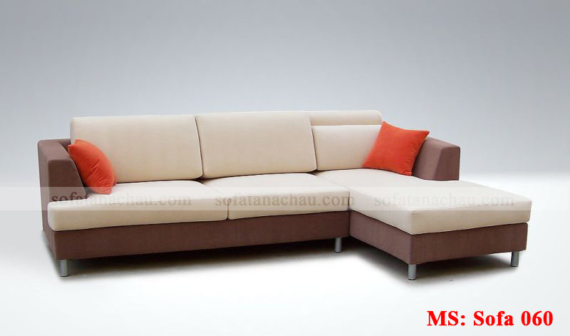 sofa-cao-cap-060.jpg