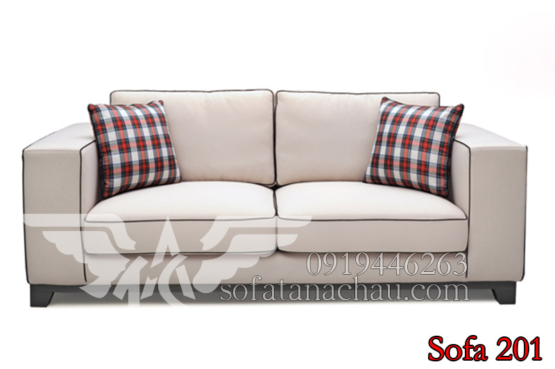 Sofa-201.jpg