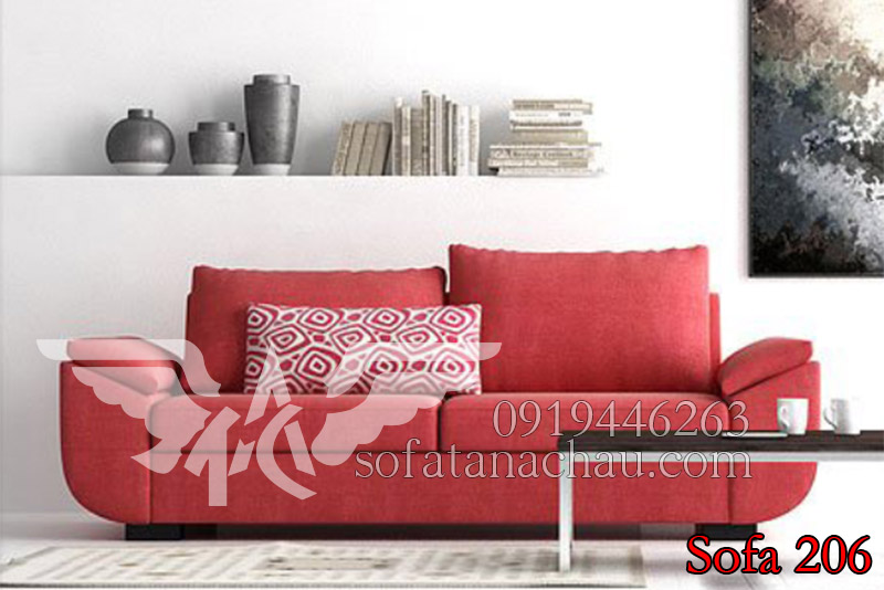 Sofa-206.jpg