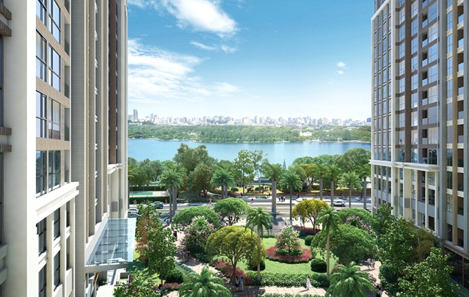 park-5-1-1444919807.jpg