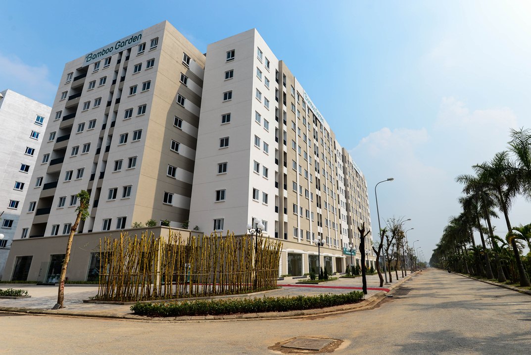ct9bbambo-1446309177.jpg