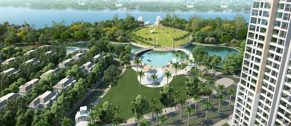 park7-1446309221.jpg