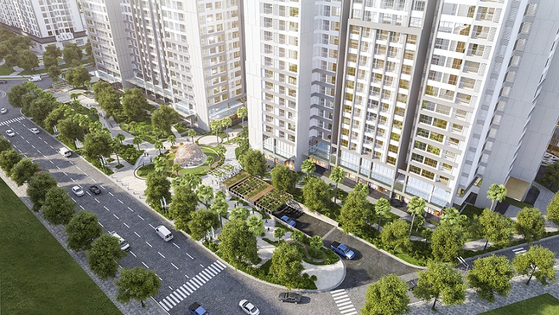 parkhillpremium011-1446309212.jpg