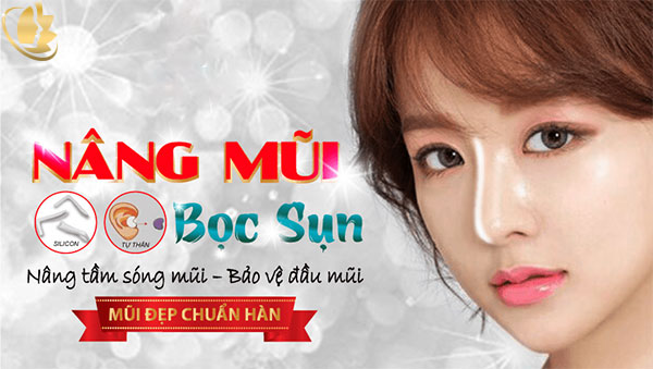 nang-mui-boc-sun-vip-cho-dang-mui-dep-va-an-toan.jpg