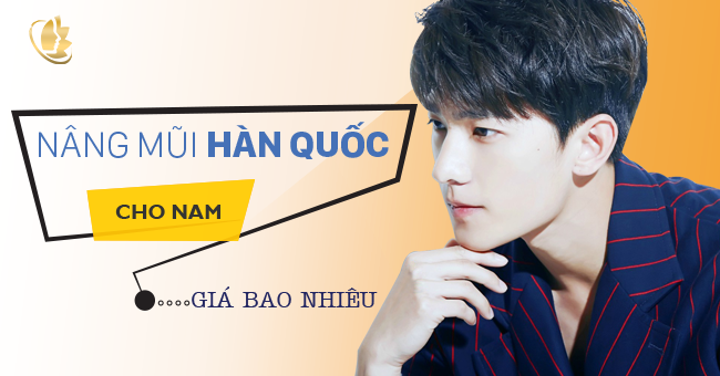 nang-mui-han-quoc-cho-nam-gia-bao-nhieu.jpg