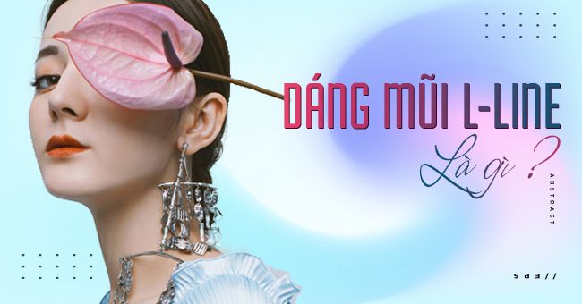 dang-mui-l-line-la-gi.jpg