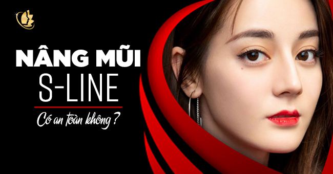 nang-mui-s-line-co-an-toan-khong.jpg