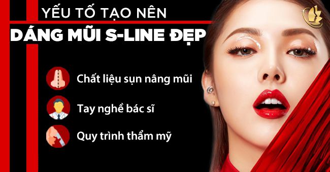 the-nao-la-dang-mui-s-line-dep.jpg