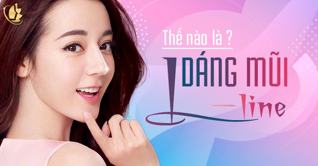 dang-mui-l-line.jpg