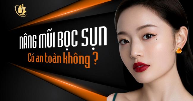 nang-mui-boc-sun-co-an-toan-khong.jpg