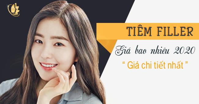 tiem-filler-gia-bao-nhieu-2020.jpg