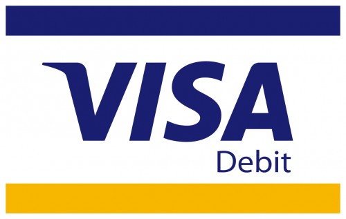 thebank.vn-2130a1c23d5d20844b40d67db0db5825_visa_debit_svg-1432694987.jpg