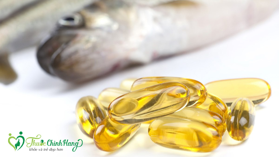 cach uong dau ca omega 3 dung cach hien nay cach uong dau ca omega 3 dung cach hien nay