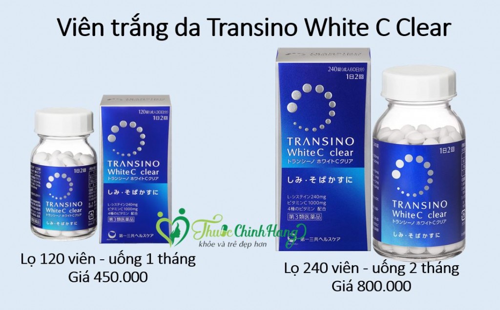 gia-transino-white-c-clear-240-vien gia-transino-white-c-clear-240-vien