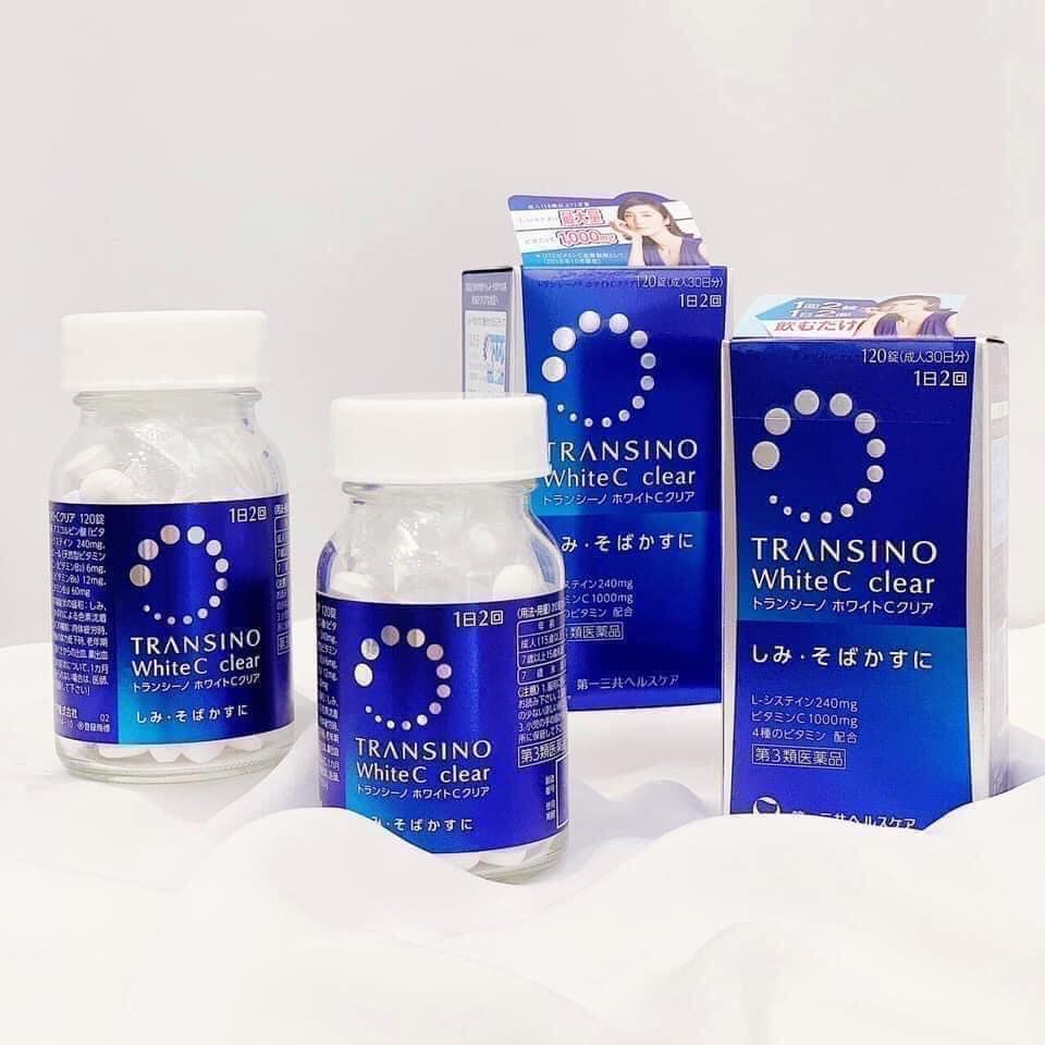 trang-da-transino-white-c-clear-gia-bao-nhieu trang-da-transino-white-c-clear-gia-bao-nhieu