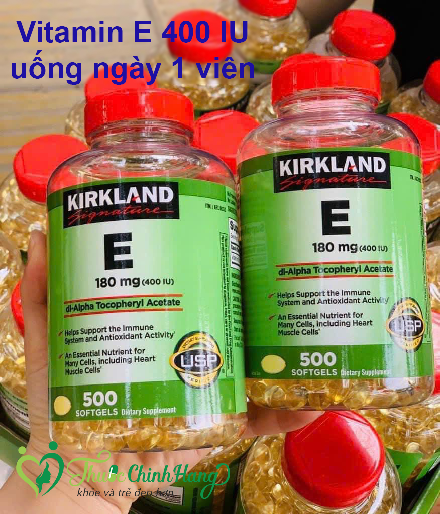vitamin-e-400-iu-uong-may-vien-mot-ngay.jpg