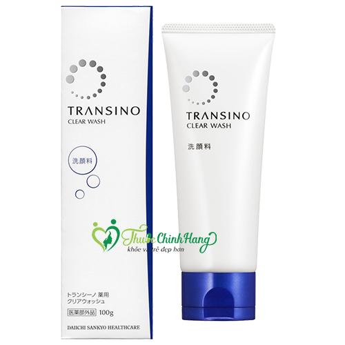 sua-rua-mat-cho-da-mun-transino-clear-wash-cua-nhat.jpg