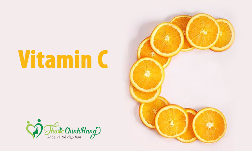 serum-vitamin-c-co-cong-dung-gi-1.jpg