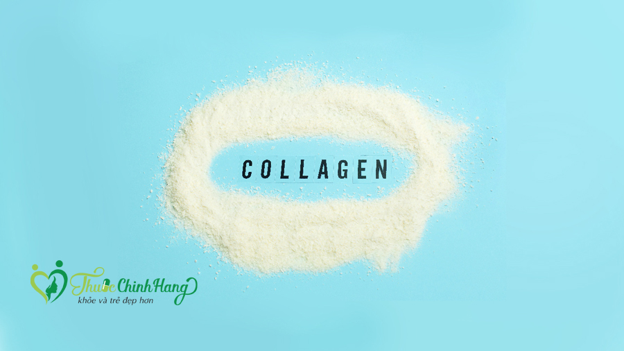 2-loai-vien-uong-collagen-tot-cua-my.jpg