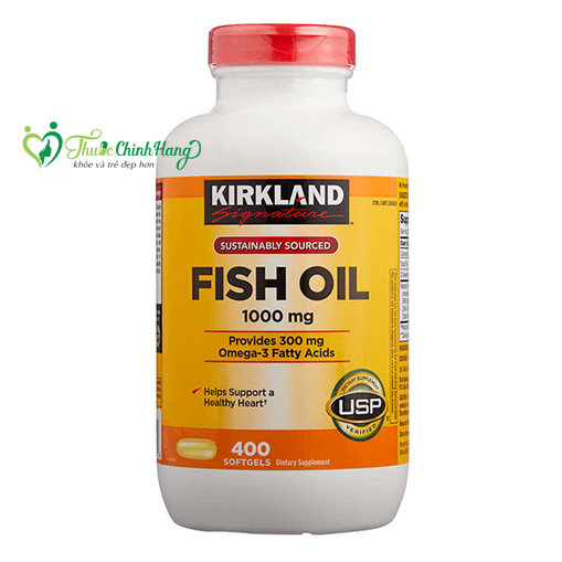 Mua-dau-ca-fish-oil-Kirkland-1000mg-400-vien-cua-my-chinh-hang-o-dau.jpg