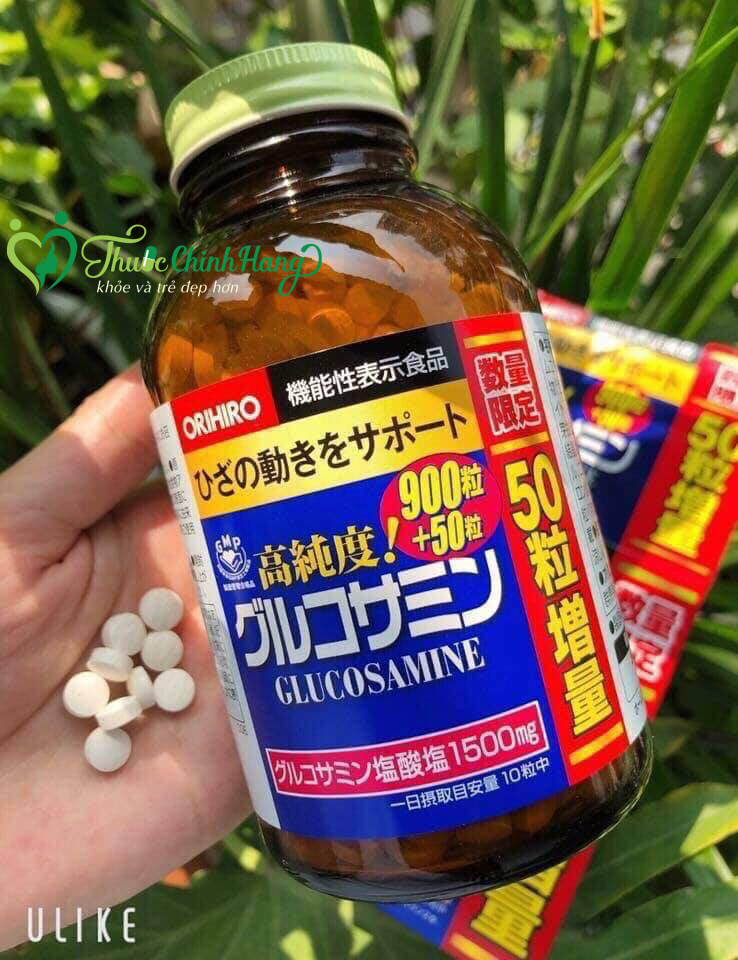 Glucosamine-950-vien-hang-noi-dia-nhat.jpg
