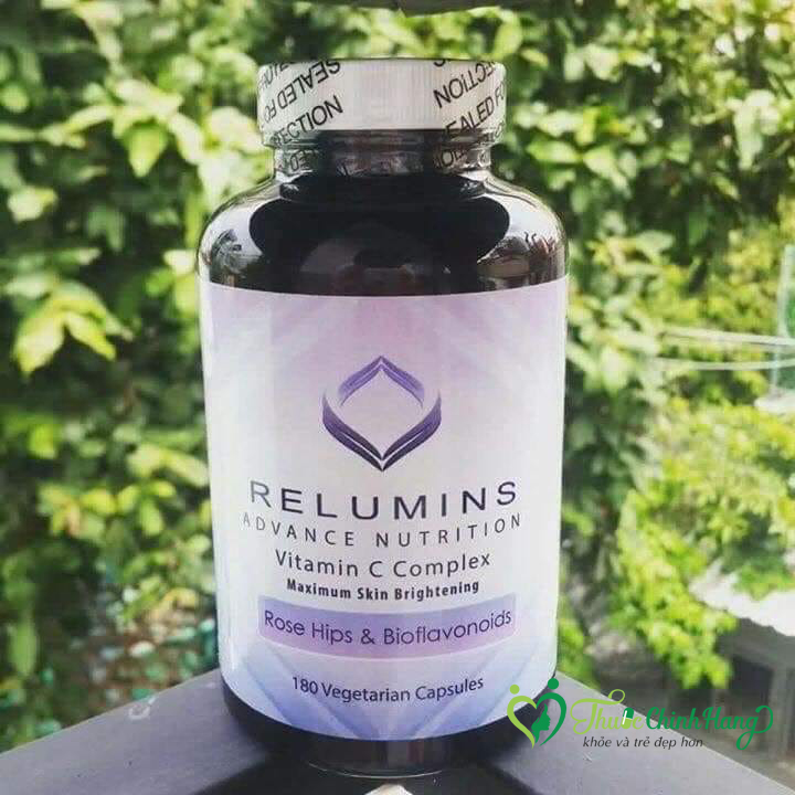 Relumins-VitaminC-180vien-chinh-hang.jpg