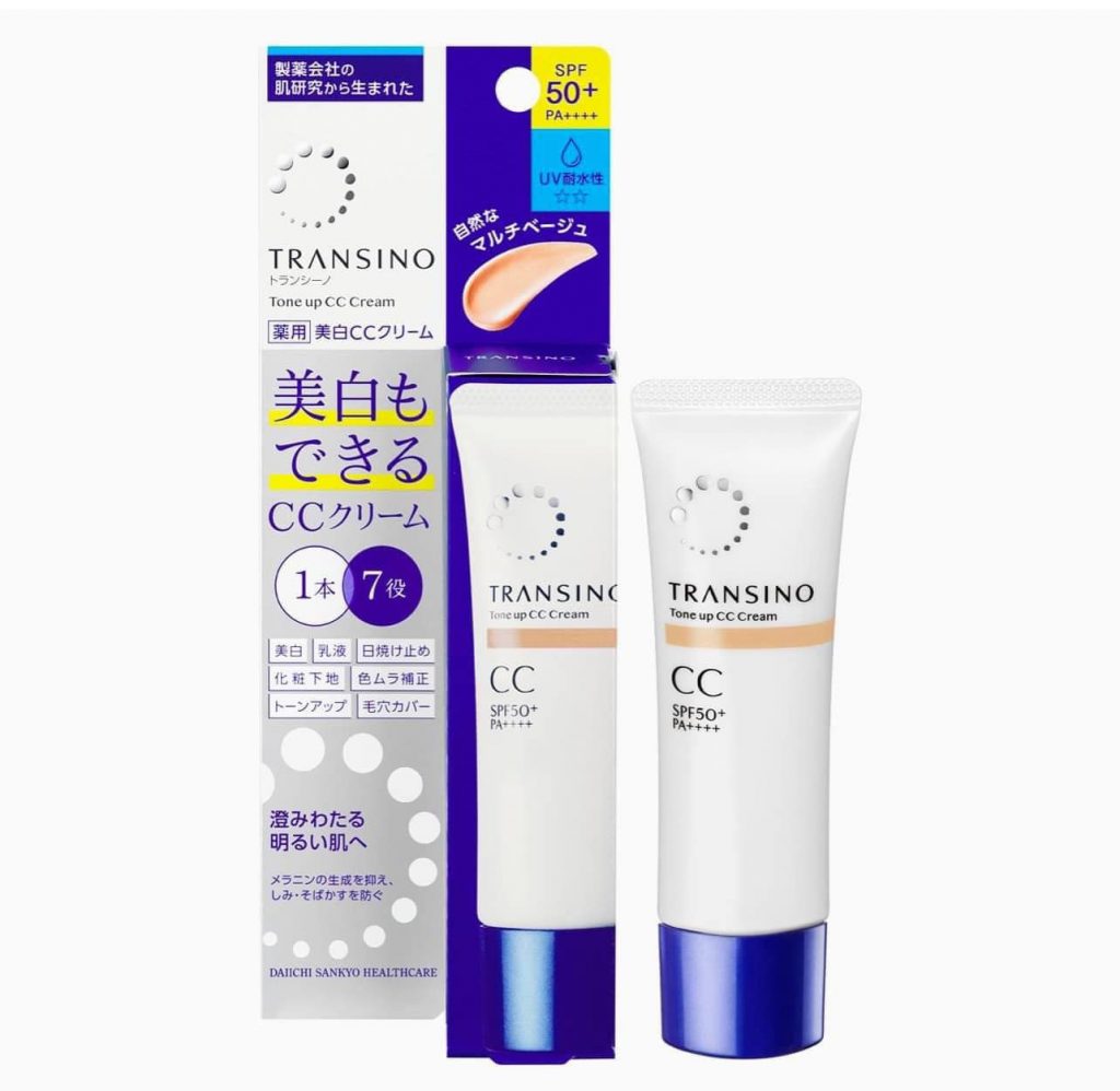 kem-trang-diem-transino-cc-cream-nhat-ban-gia-bao-nhieu-1024x998.jpg
