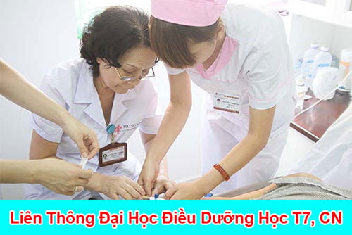 lien-thong-cu-nhan-dieu-duong-hoc-thu-7-chu-nhat.jpg