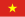 25px-Flag_of_Vietnam.svg.png