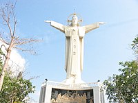 200px-Statue_of_Jesus_in_Vung_Tau.jpg