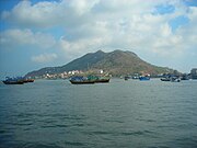 180px-BigMountVungtau.JPG