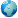 18px-Erioll_world.svg.png