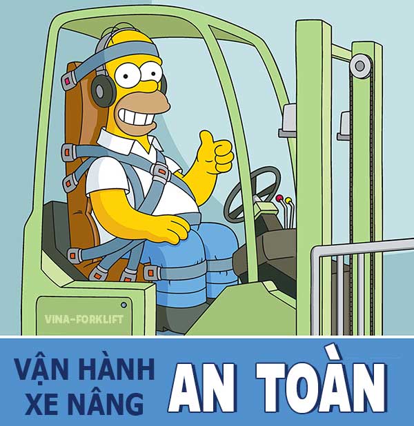 banner-lai-xe-nang-an-toan.jpg