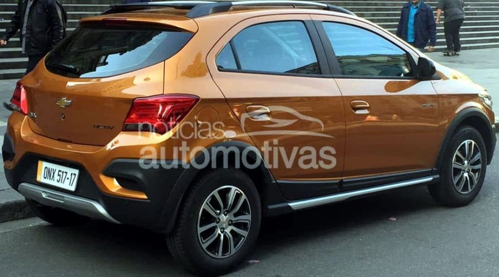 20160720-CHEVROLET-ONIX-ACTIV-02-1024x569.jpg