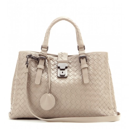 tui-xach-thoi-trang-xuan-he-2015-bottega-veneta-490x490.jpg