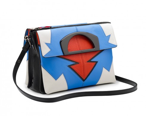 tui-xach-thoi-trang-xuan-he-2015-christian-louboutin-490x389.jpg