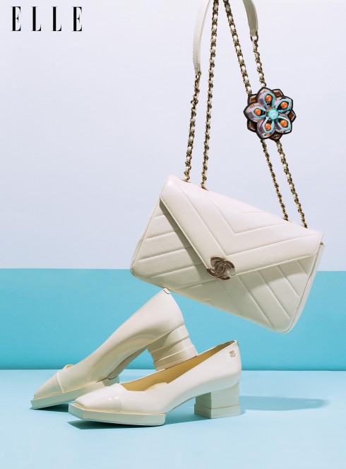 tui-xach-thoi-trang-chanel-e1445506205320-490x664.jpg