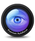 hd-webcam-b990-icon-images.png