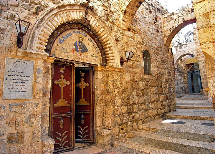 israel-jerusalem-armenian-quarter-st-marks-chapel.jpg