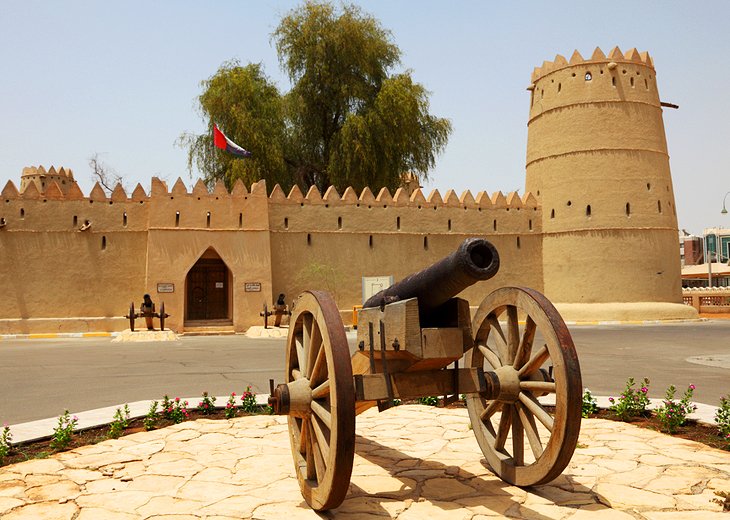 uae-al-ain-sheikh-zayeed-palace-museum.jpg
