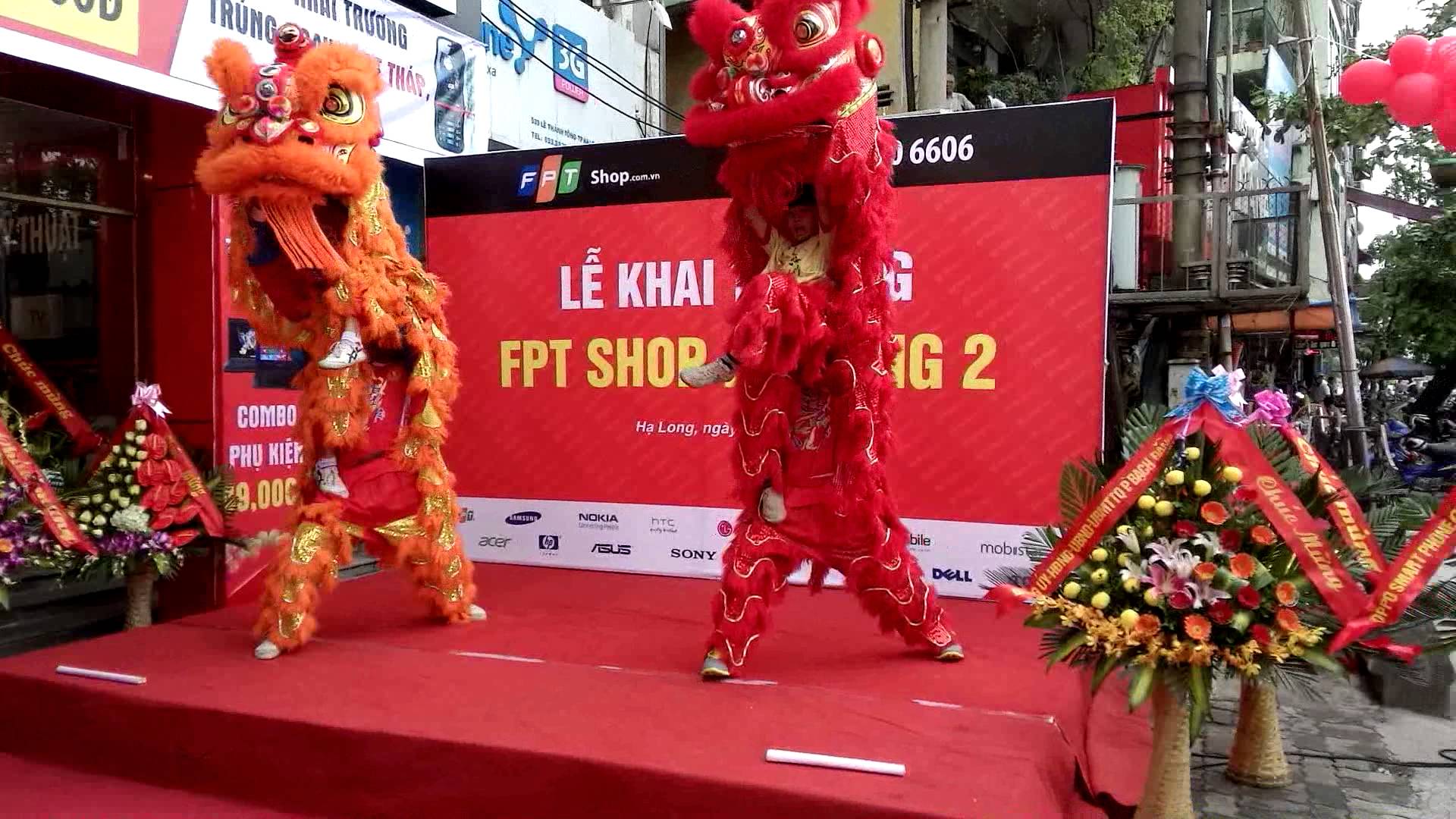 kien-thuc-can-hieu-biet-cua-nguoi-to-chuc-su-kien-gioi.jpg