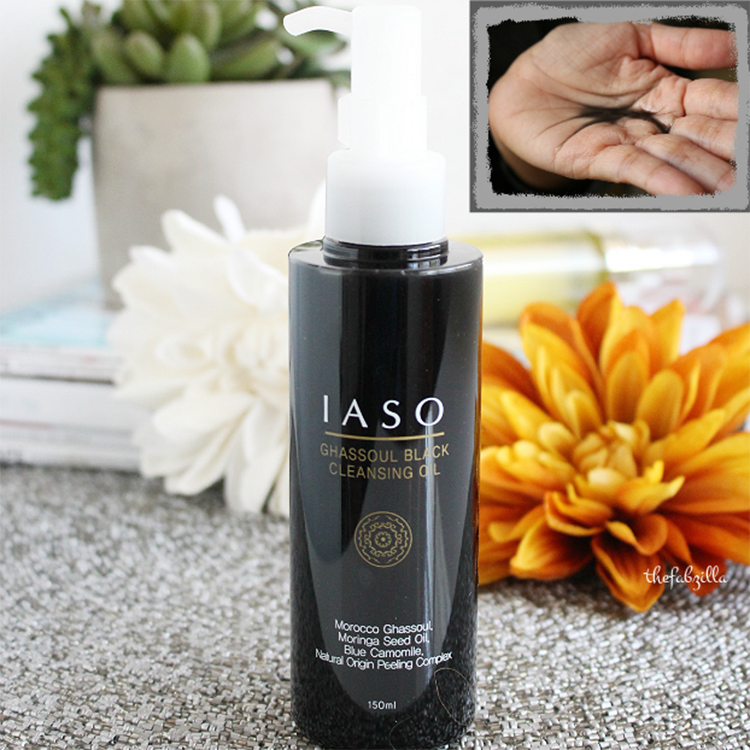 IASO%20GHASSOUL%20BLACK%20CLEANSING%20OIL%2034%281%29.png