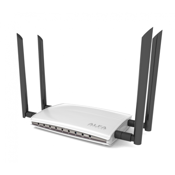 router-access-point-wifi-80211-ac-ac1200r-alfa-network-high-power-gigabit.jpg