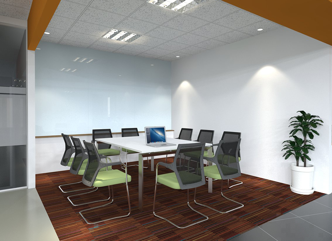 36_Denaoffice-Meetingroomview02-Gi-rev08-13.01.2014(2).jpg