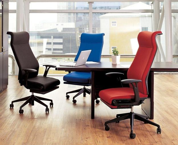 Modern-Ergonomic-Office-Chairs(1)(1).jpg