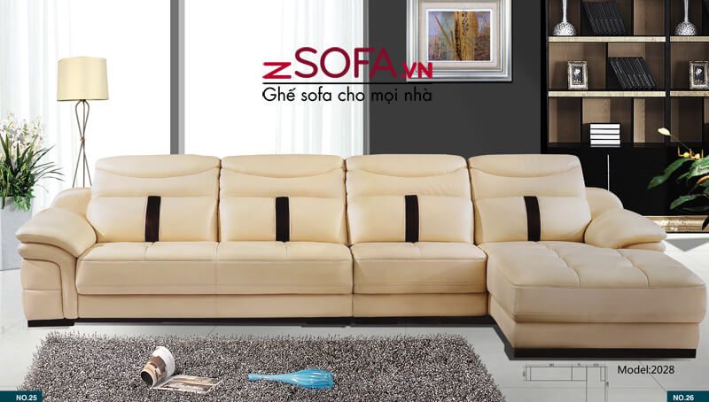 Sofa-goc-cao-cap-ZM70066.jpg